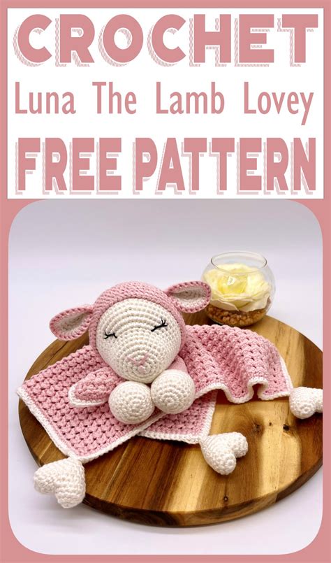 Digital Delights: Finding & Customizing Lamb Patterns Online