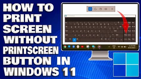 Digital Delights: How to Use Them On-Screen (Without Printing)
