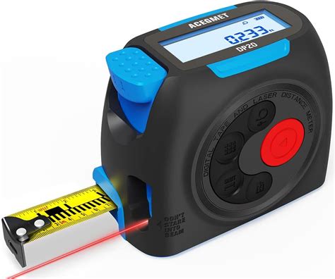 Digital Delights: On-Screen Measuring