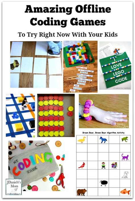 Digital Delights & Physical Fun: Using Printables Online & Offline