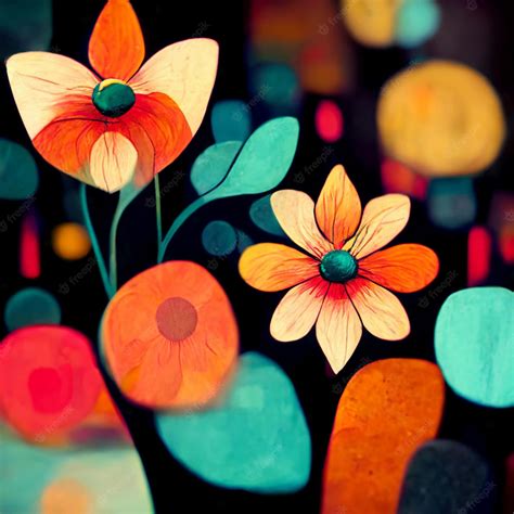 Digital Delights: Wallpapers & Social Media Printables: Take Stars Hollow Everywhere