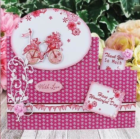 Digital Delights: Where to Find & Download Printable Card Files