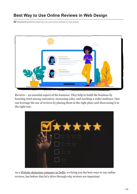 Digital Delights: Where to Find & How to Use Online Resources