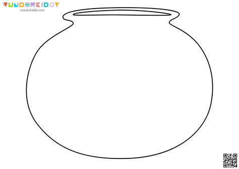 Digital Depths: Using Fish Bowl Printables in Online Learning & Virtual Backgrounds
