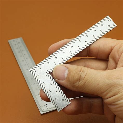Digital Design & Beyond: Screen Calibration Rulers