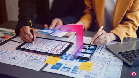 Digital Design Demystified: Crafting Your Vision