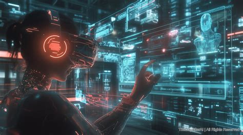 Digital Dreams, Printable Reality: Bridging the Gap with Hybrid Solutions