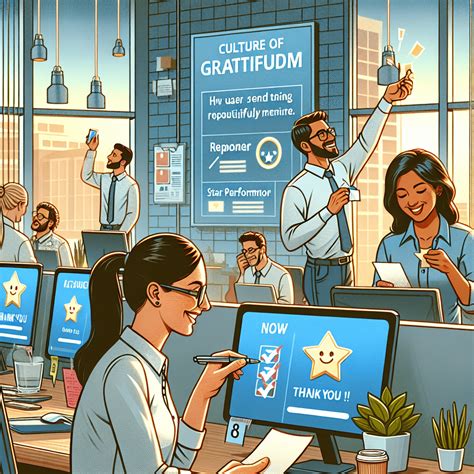 Digital Gratitude & Integration: Modernizing Your Thankful Practice