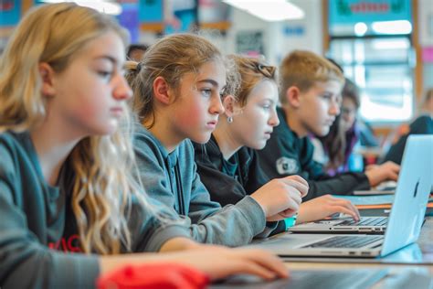 Digital Integration & Printable Hybrids: Blending Screen Time with Hands-On Learning