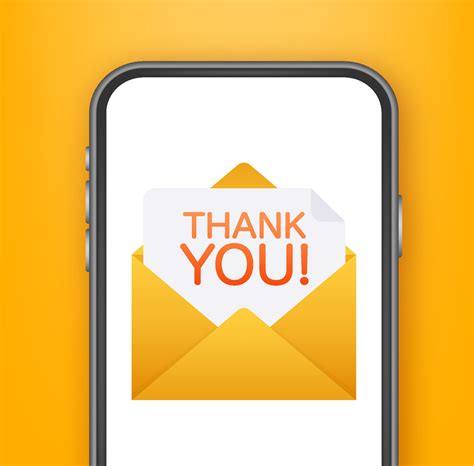 Digital & Modern: Gratitude in the Age of Screens