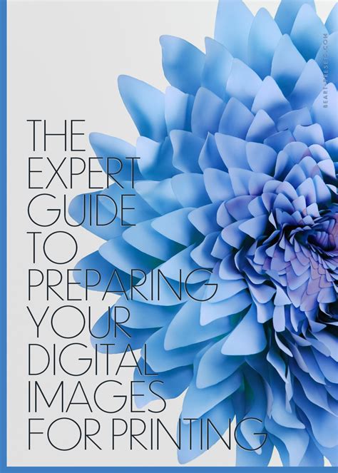 Digital vs. Physical: Printing and Preparing Your Challenge
