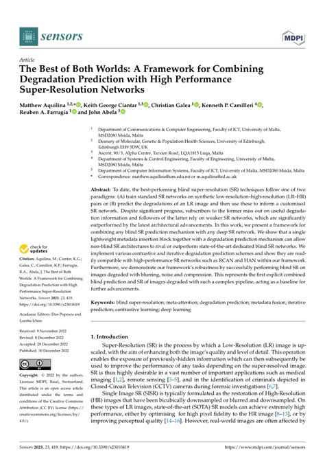 Digital vs. Physical: The Best of Both Worlds