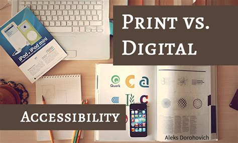Digital vs. Printable: Finding Your Perfect Pre-Trip Partner