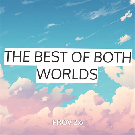 Digital vs. Printable: The Best of Both Worlds