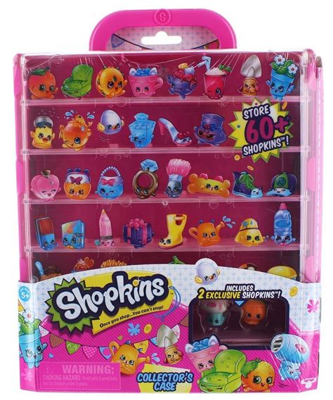 Discover Your Favorite Shopkins Worlds: The Best Printable Categories