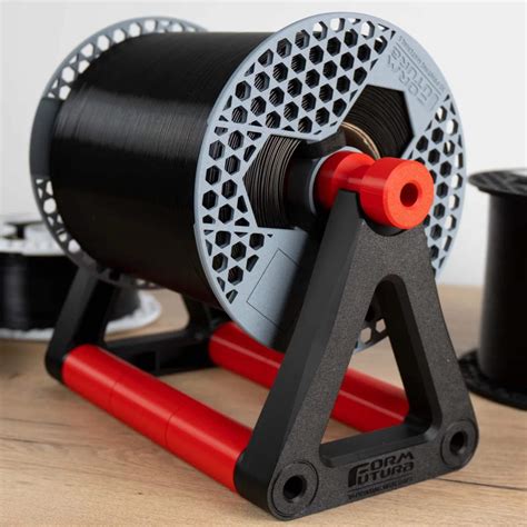 Discover Your Ideal Filament Holder: Categories & Considerations