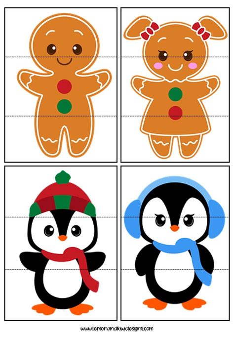 Discover Your Perfect Christmas Puzzle Match: Categories & Ideas