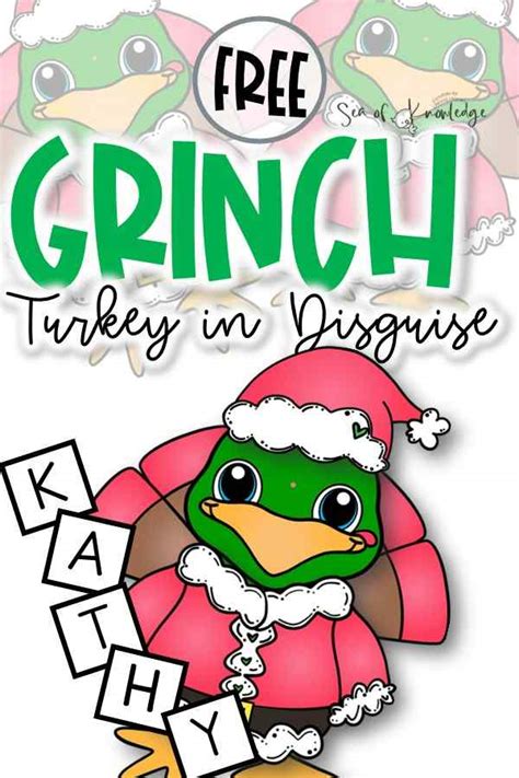 Discover Your Perfect Grinchy Masterpiece: Categories of Free Printable Coloring Pages