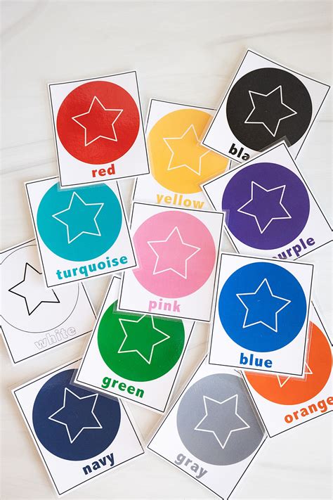 Discover Your Perfect Printable Coloring Card: Categories for Every Celebrant