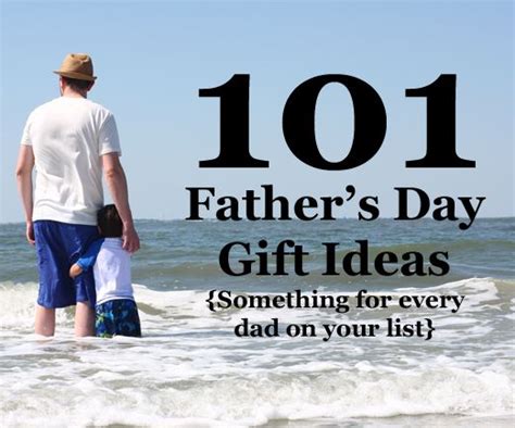 Discover Your Perfect Printable: Creative Categories for Every Dad!