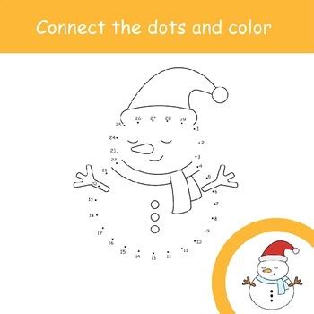 Discovering Your Perfect Connect-the-Dot Adventure
