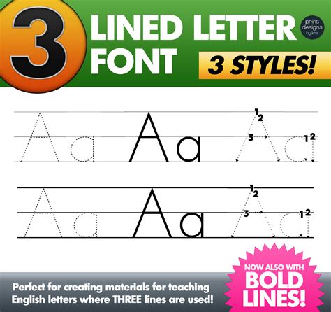 Display Dynamics: Arranging & Attaching Your Letters with Flair