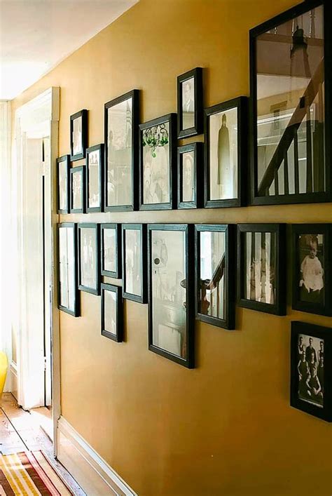 Displaying Your Masterpiece: Framing & Display Tips