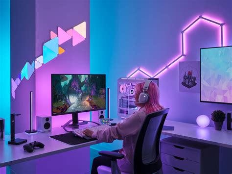 Dive In and Color Your World!
