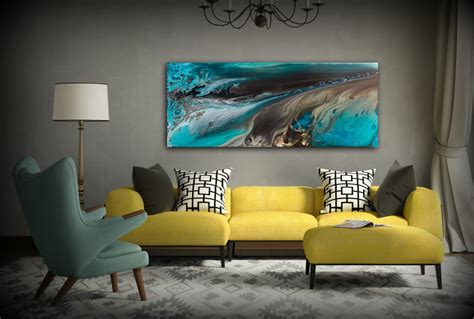 DIY Art & Giclee Reproductions at Home