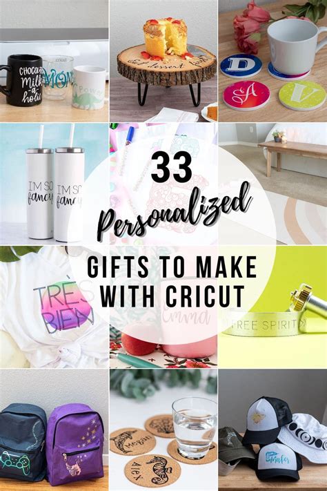 DIY & Craft Project Logos: For Home & Gifts with a Personal Touch