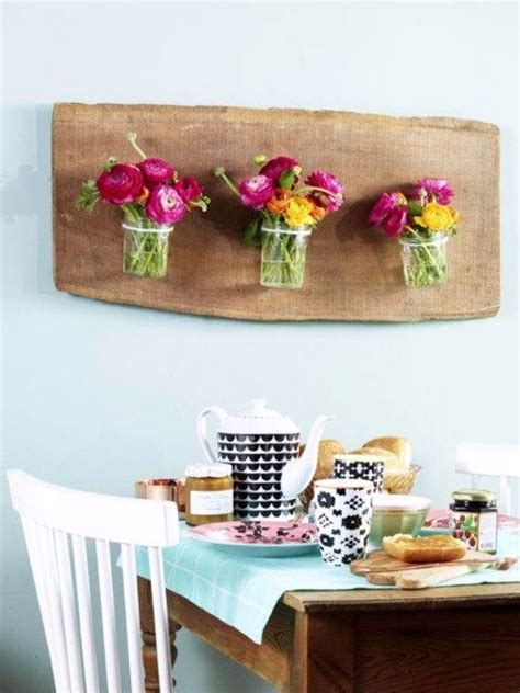 DIY Craft Projects: From Simple to Spectacular