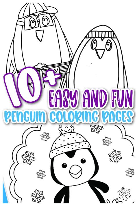 DIY & Craft-Ready Coloring Pages: From Page to Project