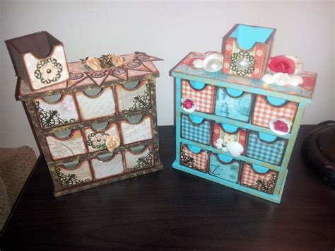 DIY & Crafting Beyond the Page