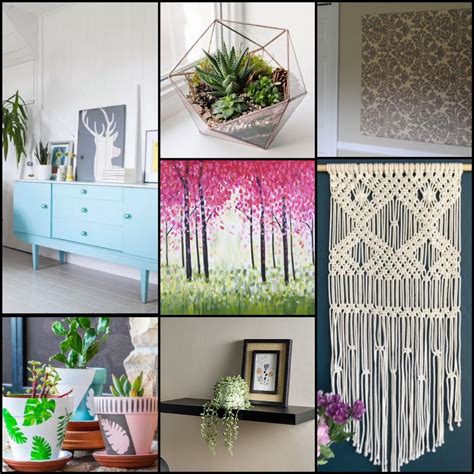 DIY & Creative Projects: Beyond Just Printing