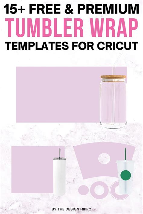 DIY & Custom Creation: Beyond the Basic Printable