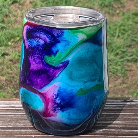 DIY & Custom Creations: Make Your Own!
