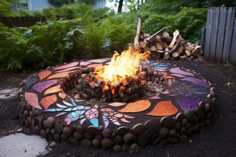DIY & Customizable Options: Your Artistic Touch