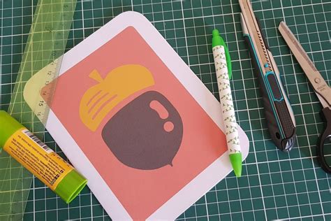 DIY & Customizable Options