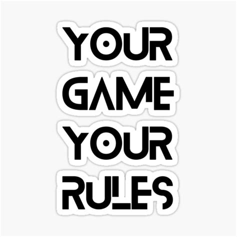 DIY & Customizable Templates: Your Game, Your Rules!