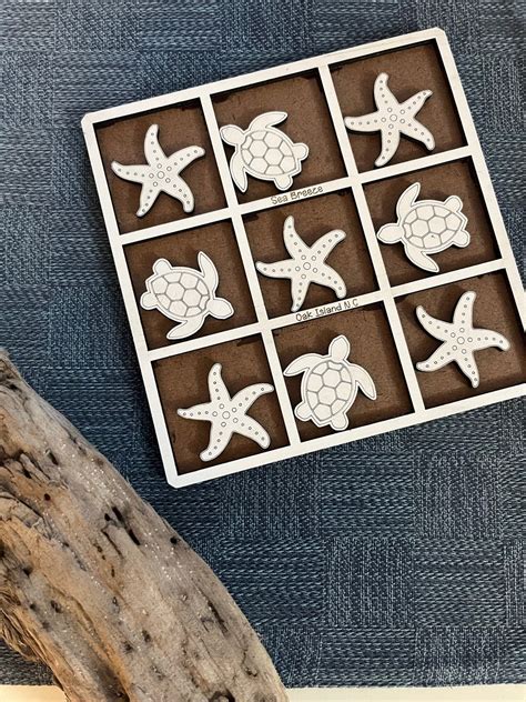 DIY & Customizable Tic Tac Toe Templates: Unleash Your Creativity