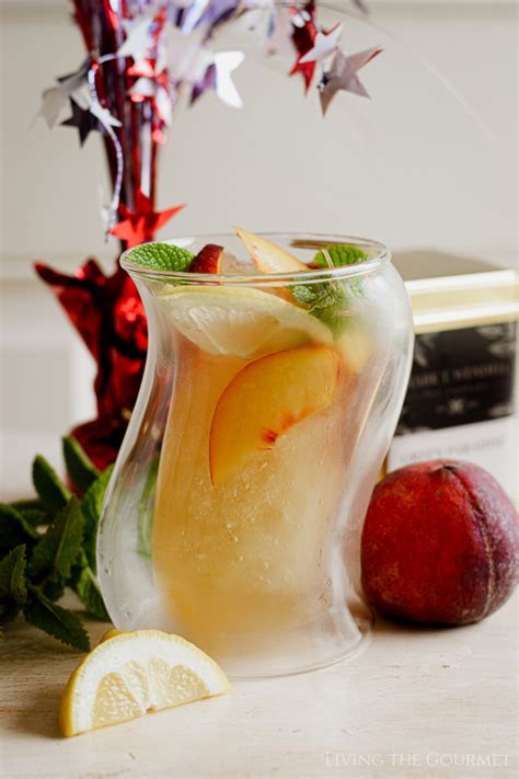 DIY Customization Corner: Elevating Your Printable Crown