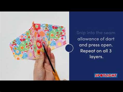 DIY & Customization: Making Every Mask Uniquely Yours