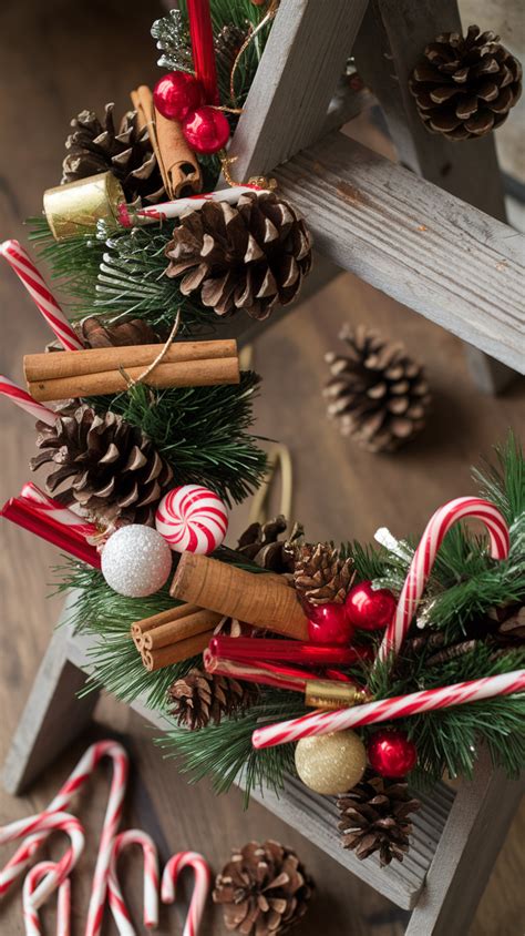 DIY Decor & Festive Flair: Crafting an Unforgettable Atmosphere