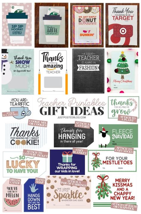 DIY Decor & Gifting: Personalizing Your Autumn with Printable Flair