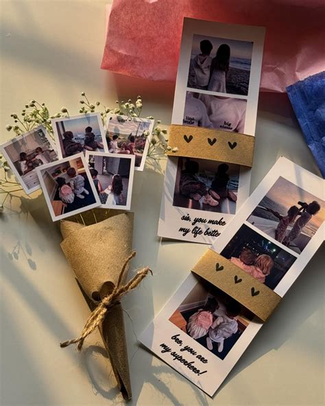 DIY Decor & Gifting Printables: Adding a Personal Touch