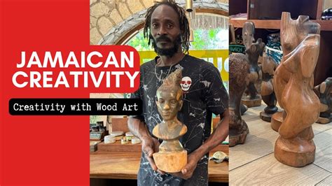 DIY Delight: Crafting Projects with the Jamaican Flag