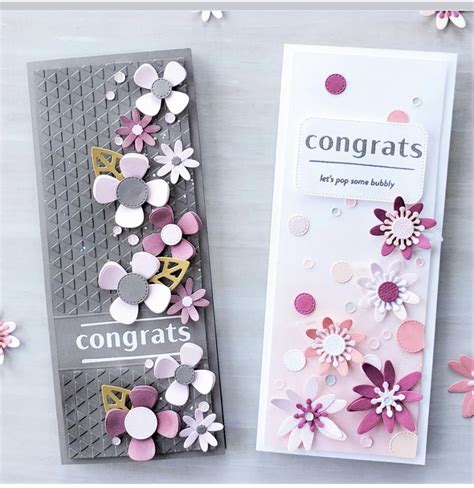 DIY Delights: Fully Customizable & Editable Printables