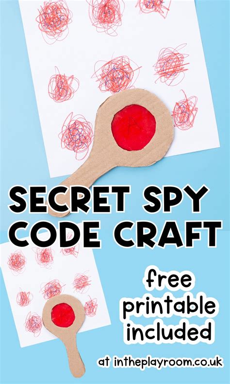DIY Detective: Crafting Your Own Perfect Clue Tracking System