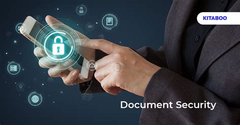 DIY Document Defense: Using Printable Security Paper for Personal & Small Business Needs