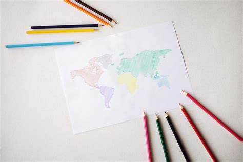 DIY Dots: Creating Your Own Custom Grids